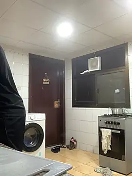 Jake_Chris live sex cam