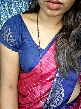 Marathi_jiya1's cam snapshot