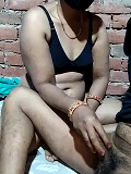 Bhabhi_ji_'s cam snapshot