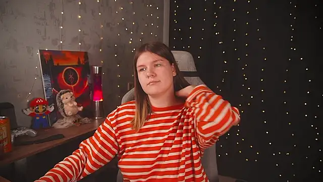 cuteamberlyyy live sex cam