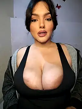 Faith_madison18's cam snapshot