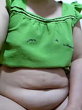 Wetpussymomx live sex cam