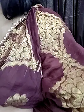 kaamuk_shweta's cam snapshot