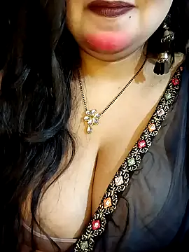 Suhanakhan04's cam snapshot