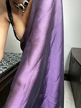 Ziyaa_1's cam snapshot