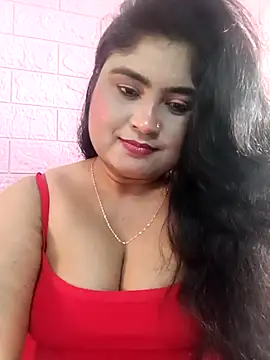 hornyriyanka's cam snapshot