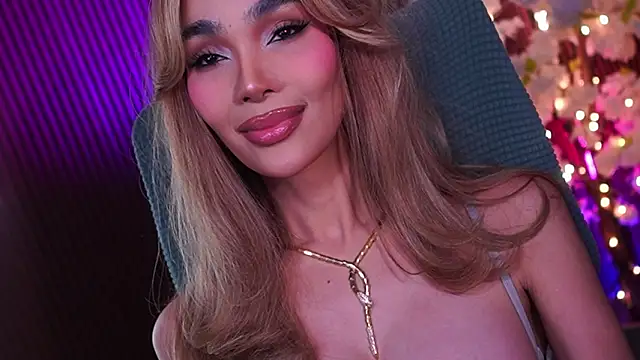 xxforyoureyesonlyxx live sex cam