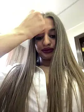 Anyssia's cam snapshot