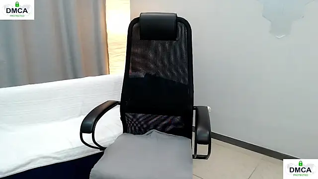 Pion_01 live sex cam