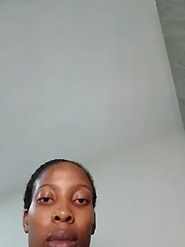 MsParisSmith live sex cam