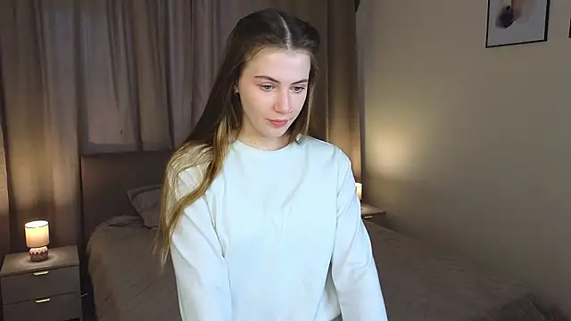 LouieRemeder live sex cam