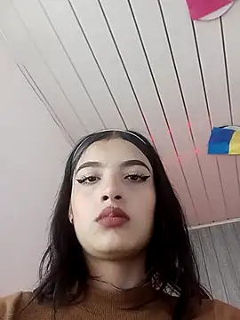 honeyluxe_'s cam snapshot