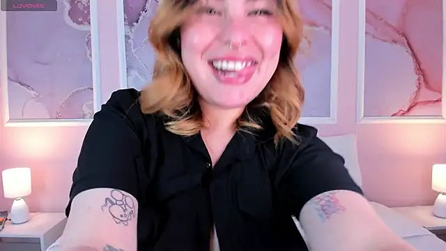 Kennya_Rodriguez's cam snapshot