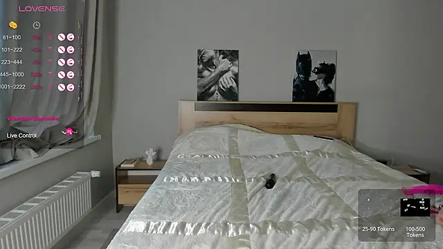 Bella_Foryou live sex cam