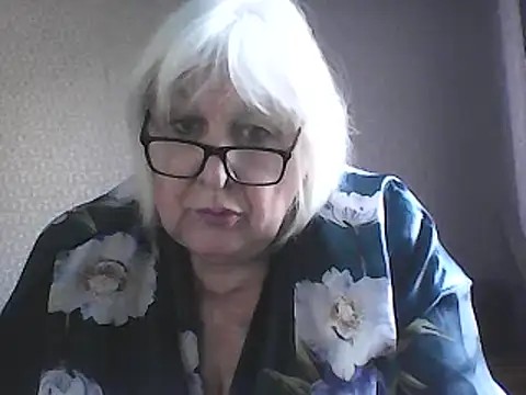 Alexia64231's cam snapshot