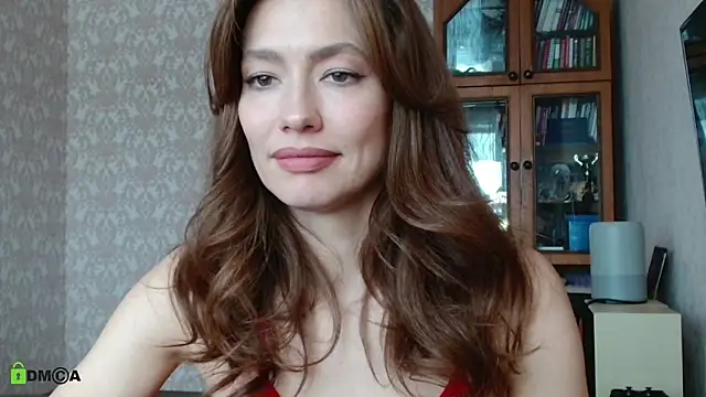 alicia_spicy live sex cam