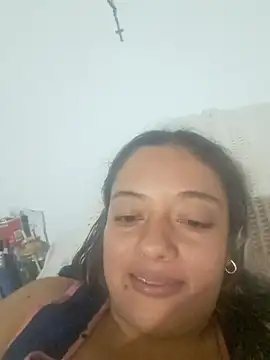 _MaripossaSexy_'s cam snapshot