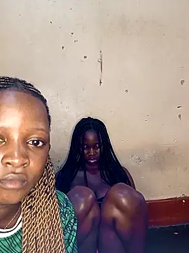 Swit_virgin22's cam snapshot