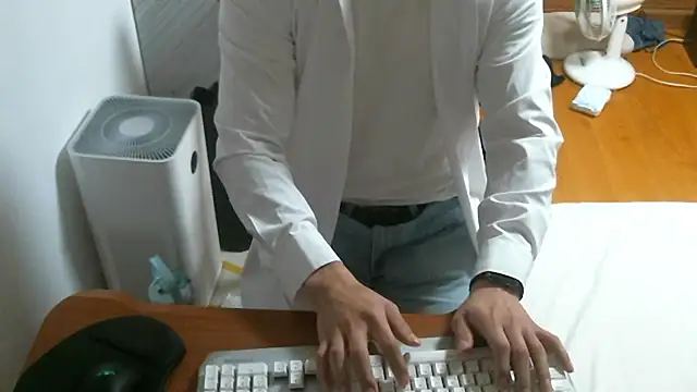 Stellan_0412 live sex cam