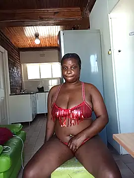 Hornysolution95's cam snapshot