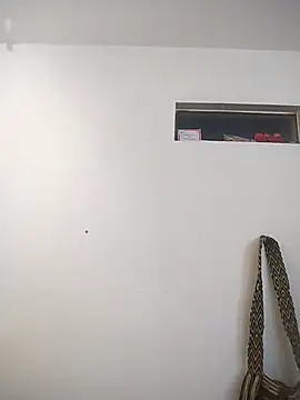 Perla_Franco live sex cam