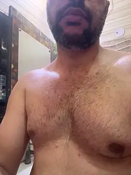 skyisthelimit12 live sex cam