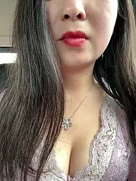 Aiss-niang's cam snapshot