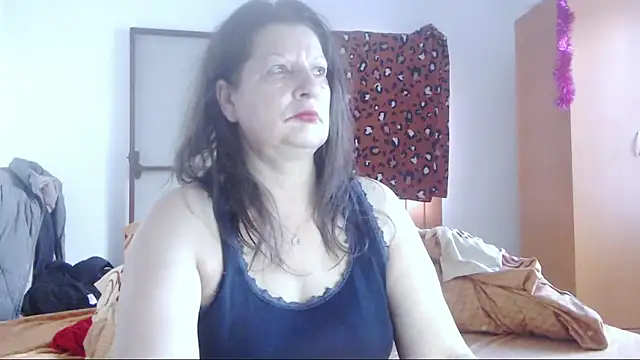 ExtasyMature's cam snapshot