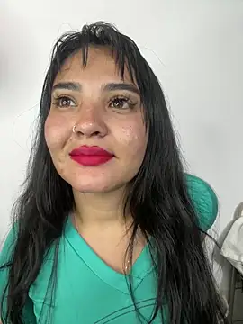 meli__brown's cam snapshot