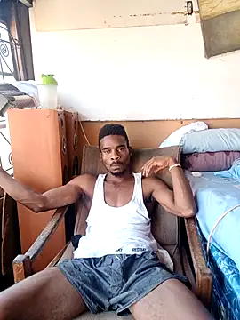 PabloMiak_2 live sex cam