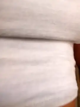 honeypot224's cam snapshot