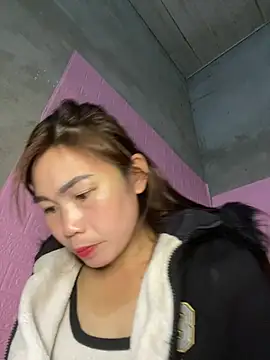 meganmeo's cam snapshot