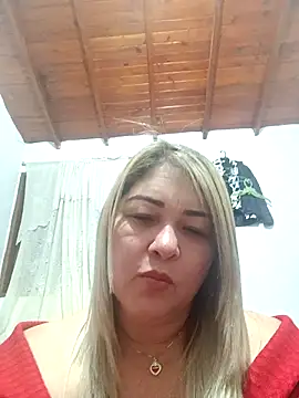 Venus773's cam snapshot