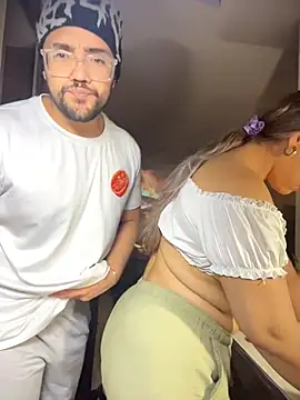 Im_sophiie's cam snapshot