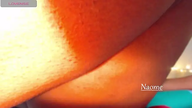 Nao_75's cam snapshot