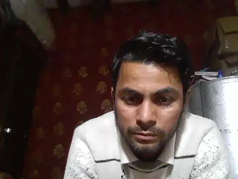 Stubborndesiboy live sex cam