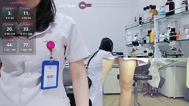 Kathylove_2023 live sex cam