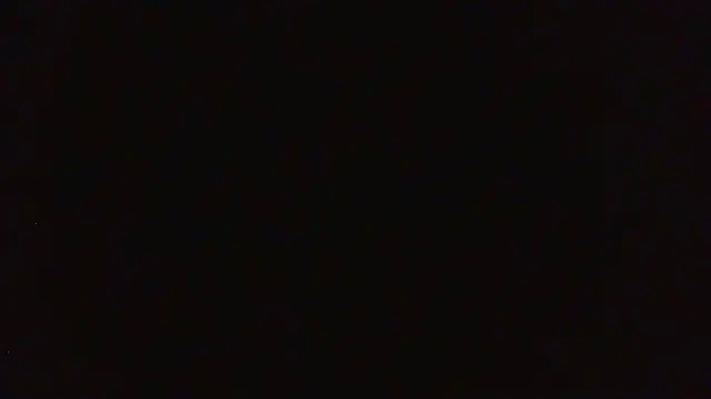 icy_pisces's cam snapshot