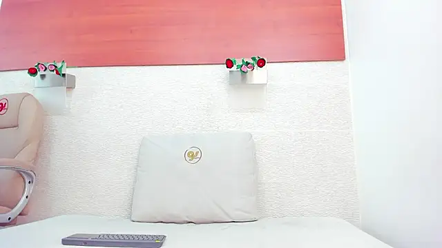 allice_green's cam snapshot