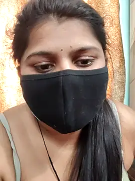 Hotty-simran live sex cam