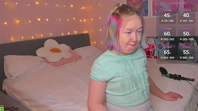 Sara_Robinson's cam snapshot