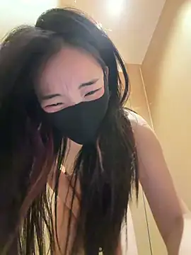 AiBanana live sex cam