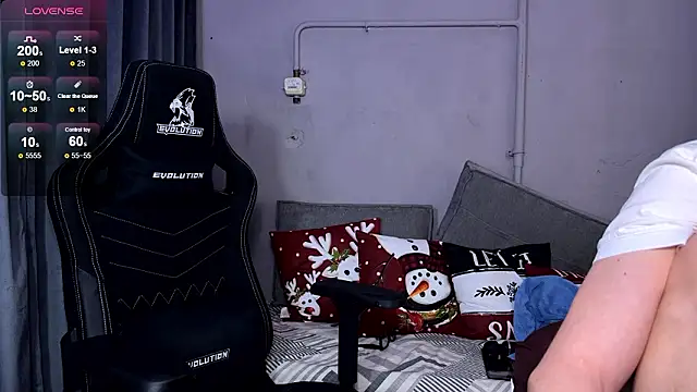 cutemilana_sexwife's cam snapshot