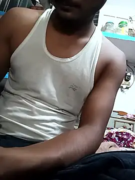 shektiwari live sex cam