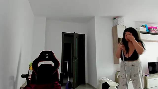 amiraisa11's cam snapshot