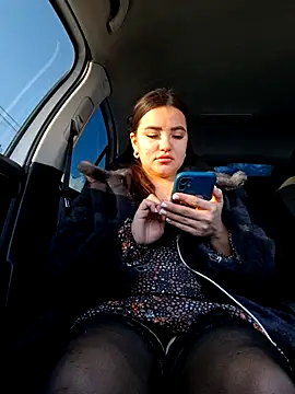 stacy_stoone's cam snapshot