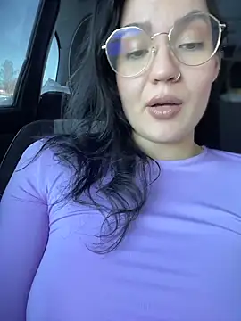 MeekyRich's cam snapshot