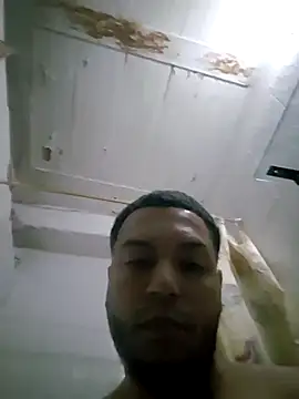 mago_vive live sex cam