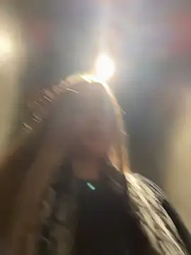 VineraSweet's cam snapshot