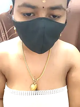 Tamil_Lotus live sex cam